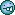 :F: