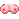 :boobies: