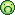 :cfrown: