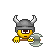 :chevalier4: