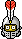 :chevalier6: