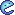 :colonu: