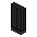 :monolith: