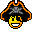 :pirate: