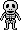 :skeleton: