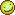 :smile: