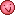 :usedusedused: