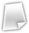 Aucun nouveau message