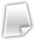 Aucun nouveau message
