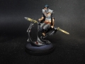 Kingdom Death - Disciple of the Witch 4 01