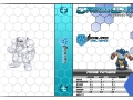 Dreadball_Carry_Cases_Inlays_2.0 Forge Fathers