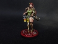 Kingdom Death Echoes of Death 2 - Cleric 02