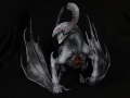 Kingdom Death Monster Expansion - Dragon 01