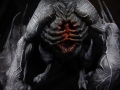 Kingdom Death Monster Expansion - Dragon 04