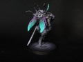 Kingdom Death Monster Expansion - Dung Beetle Knight 04