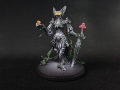 Kingdom Death Monster Expansion - Flower Knight 02