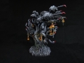 Kingdom Death Monster Expansion - Nightmare Tree 02