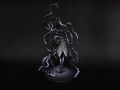 Kingdom Death Monster Expansion - Slenderman 03