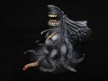 Kingdom Death Monster Expansion - Sunstalker 03