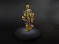 Kingdom Death Monster - Monsters - The Hand 04