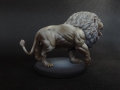 Kingdom Death Monster - Monsters - White Lion 04
