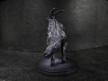 Kingdom Death - Monsters - Screaming Antelope 03