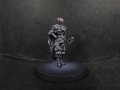 Kingdom Death - Monsters - The Hand 02