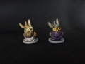 Arcadia Quest Pets - Owlbunny