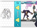 OUR Dreadball_Carry_Cases_Inlays_2.0 Giants