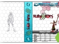OUR Dreadball_Carry_Cases_Inlays_2.0 Ruby