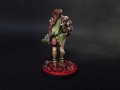 Kingdom Death Echoes of Death 2 - Cleric 03