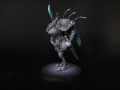 Kingdom Death Monster Expansion - Dung Beetle Knight 02