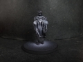 Kingdom Death Monster - The Hand 04