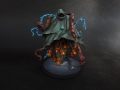 Kingdom Death Monster - Monsters - The Watcher 01