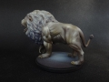 Kingdom Death Monster - Monsters - White Lion 03