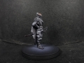 Kingdom Death - Monsters - The Hand 03