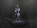 Kingdom Death - Monsters - The Hand 04