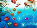 Loony Rayman World 2 - Underwater Level 1 V2