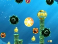 Loony Rayman World 2 - Underwater Level 3