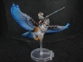 Tail Feathers - Pilots - Zure 01