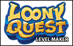 Loony-Quest-Level-Maker-Featured